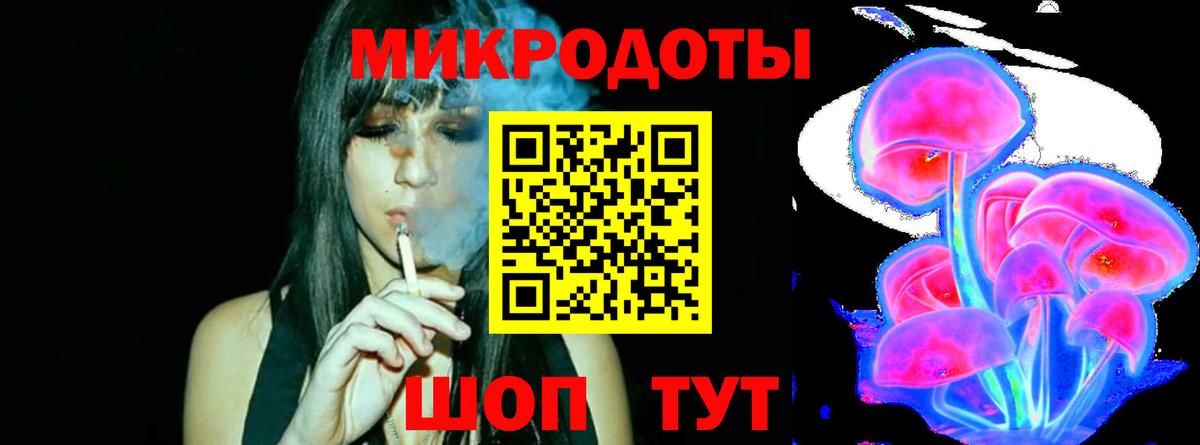 Псилоцибиновые грибы мицелий Домодедово
